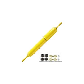 Amortiguador HD Monroe Magnum - 65436 - Delantero/Trasero
