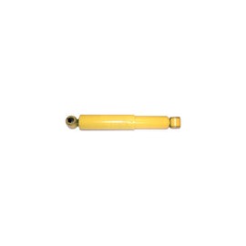 Amortiguador HD Monroe Magnum - 65442 - Trasero