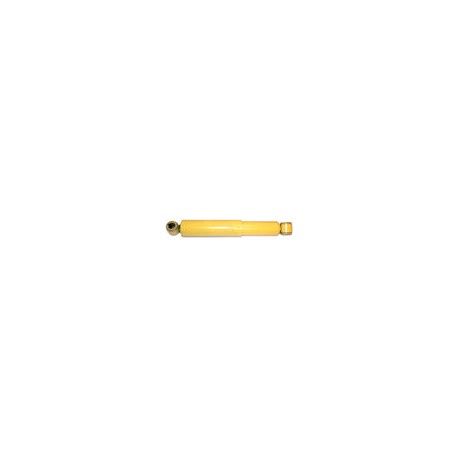 Amortiguador HD Monroe Magnum - 65442 - Trasero