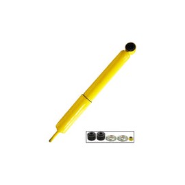 Amortiguador HD Monroe Magnum - 65444 - Delantero/Trasero