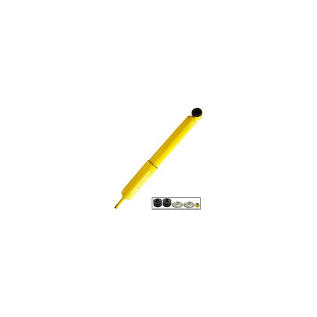 Amortiguador HD Monroe Magnum - 65444 - Delantero/Trasero
