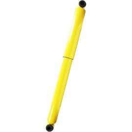 Amortiguador HD Monroe Magnum - 65463 - Delantero