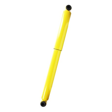 Amortiguador HD Monroe Magnum - 65463 - Delantero
