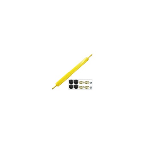 Amortiguador HD Monroe Magnum - 65468 - Delantero