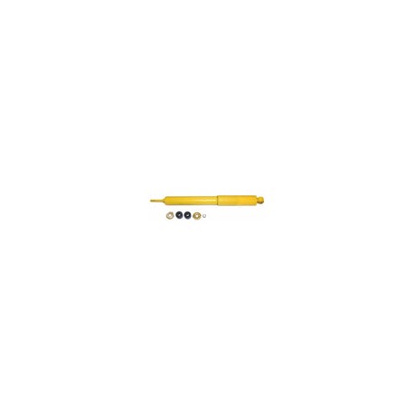 Amortiguador HD Monroe Magnum - 65480 - Trasero