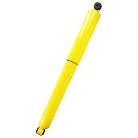 Amortiguador HD Monroe Magnum - 65482 - Trasero