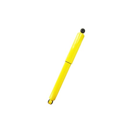 Amortiguador HD Monroe Magnum - 65482 - Trasero