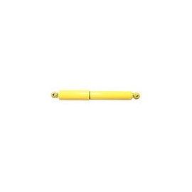 Amortiguador HD Monroe Magnum - 65483 - Trasero