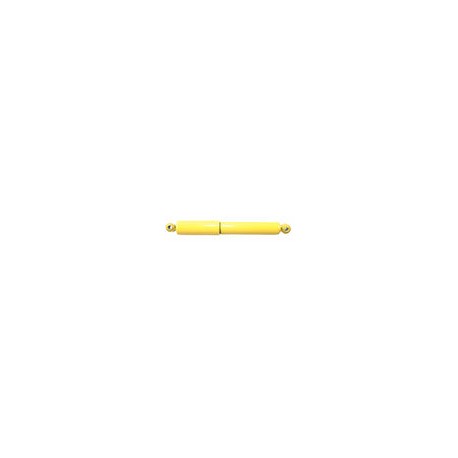 Amortiguador HD Monroe Magnum - 65483 - Trasero