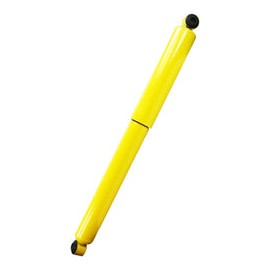 Amortiguador HD Monroe Magnum - 65484 - Trasero