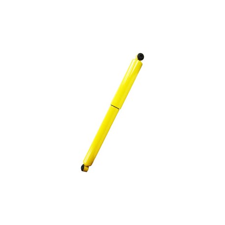 Amortiguador HD Monroe Magnum - 65484 - Trasero