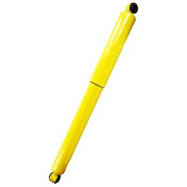 Amortiguador HD Monroe Magnum - 65485 - Trasero
