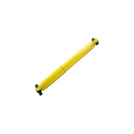 Amortiguador HD Monroe Magnum - 65486 - Trasero