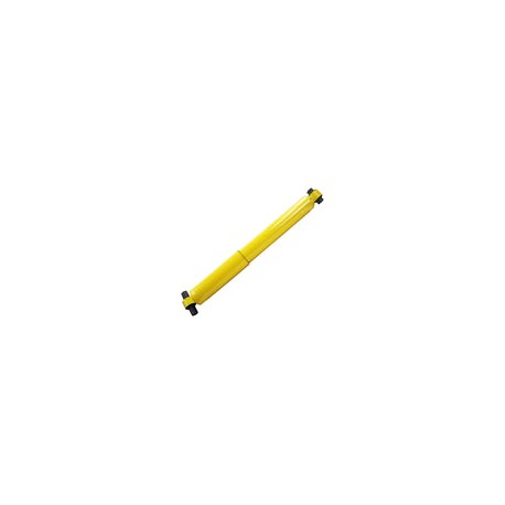 Amortiguador HD Monroe Magnum - 65486 - Trasero