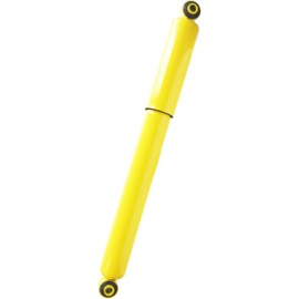 Amortiguador HD Monroe Magnum - 65488 - Trasero