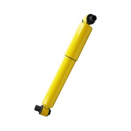 Amortiguador HD Monroe Magnum - 65490 - Trasero