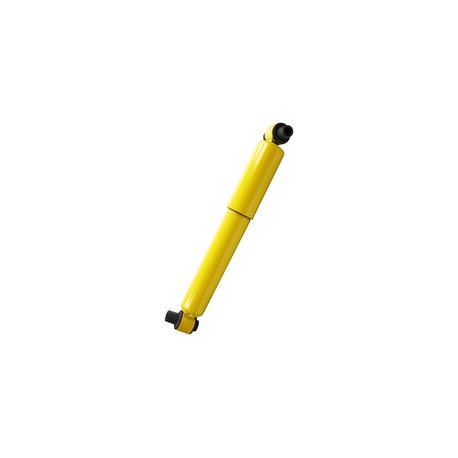 Amortiguador HD Monroe Magnum - 65490 - Trasero