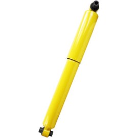 Amortiguador HD Monroe Magnum - 65494 - Delantero