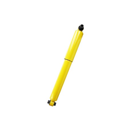 Amortiguador HD Monroe Magnum - 65494 - Delantero