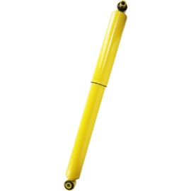 Amortiguador HD Monroe Magnum - 65495 - Trasero