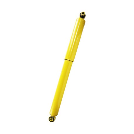 Amortiguador HD Monroe Magnum - 65495 - Trasero