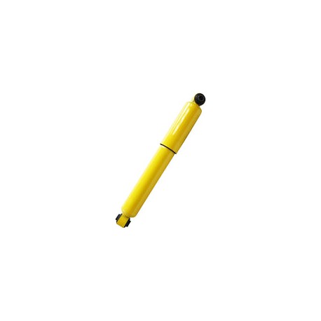 Amortiguador HD Monroe Magnum - 65497 - Delantero/Trasero