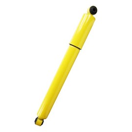 Amortiguador HD Monroe Magnum - 65499 - Delantero