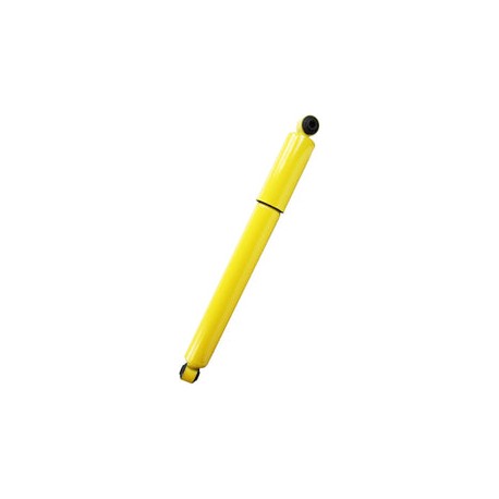 Amortiguador HD Monroe Magnum - 65499 - Delantero