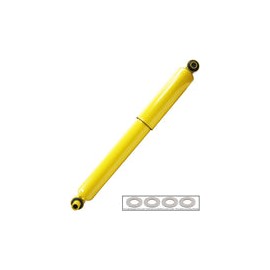 Amortiguador HD Monroe Magnum - 65504 - Delantero