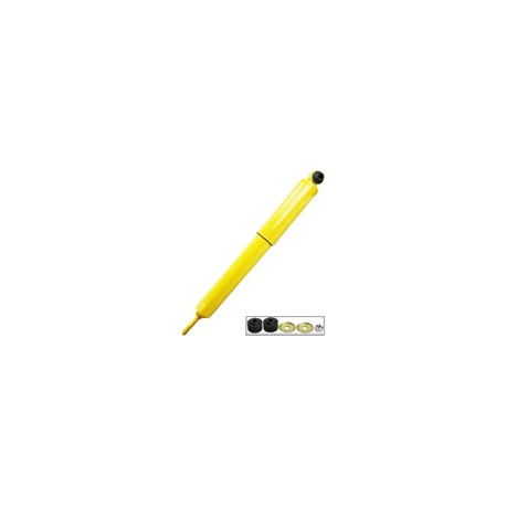 Amortiguador HD Monroe Magnum - 65507 - Trasero