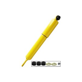 Amortiguador HD Monroe Magnum - 65523 - Trasero