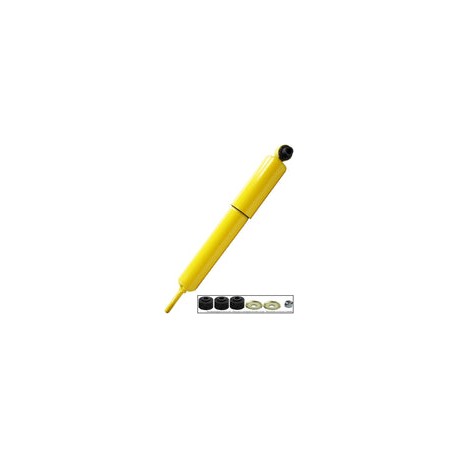 Amortiguador HD Monroe Magnum - 65523 - Trasero
