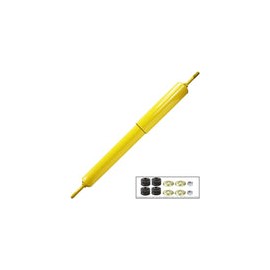 Amortiguador HD Monroe Magnum - 65528 - Delantero/Trasero