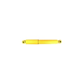 Amortiguador HD Monroe Magnum - 65530 - Delantero
