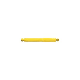 Amortiguador HD Monroe Magnum - 65534 - Trasero