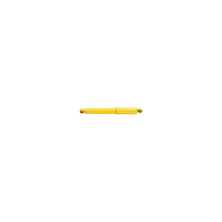 Amortiguador HD Monroe Magnum - 65534 - Trasero