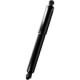 Amortiguador HD Monroe Magnum - 65536 - Trasero