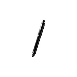 Amortiguador HD Monroe Magnum - 65536 - Trasero