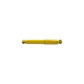 Amortiguador HD Monroe Magnum - 65541 - Delantero