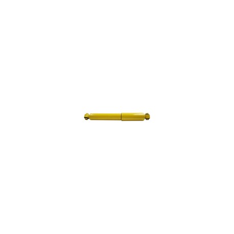 Amortiguador HD Monroe Magnum - 65541 - Delantero