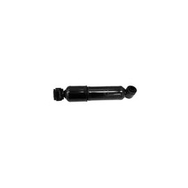 Amortiguador HD Monroe Magnum - 66101 - Cabina