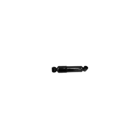 Amortiguador HD Monroe Magnum - 66101 - Cabina