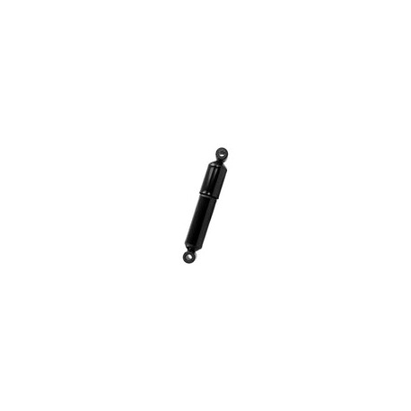Amortiguador HD Monroe Magnum - 66102 - Cabina