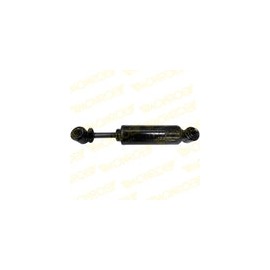 Amortiguador HD Monroe Magnum - 66104 - Cabina