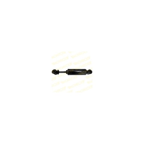 Amortiguador HD Monroe Magnum - 66104 - Cabina