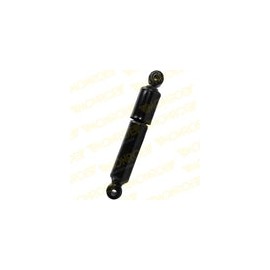 Amortiguador HD Monroe Magnum - 66105 - Cabina