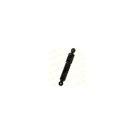 Amortiguador HD Monroe Magnum - 66105 - Cabina