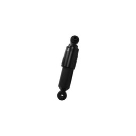 Amortiguador HD Monroe Magnum - 66108 - Cabina