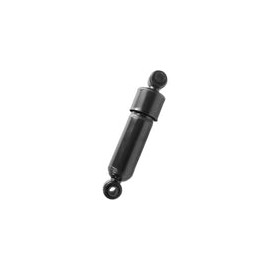 Amortiguador HD Monroe Magnum - 66109 - Cabina