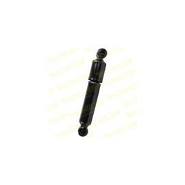 Amortiguador HD Monroe Magnum - 66112 - Cabina
